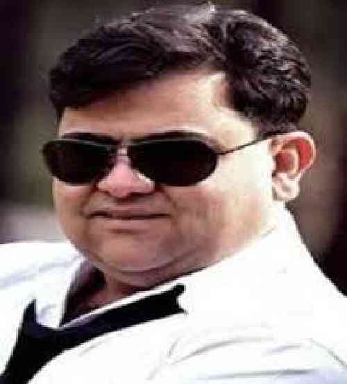 بابک رحمانی هی دایه و هی دایه دوس ولیم بریایه